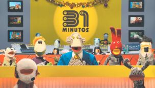 07_12_2025_31minutos_alejandra_neumann_calurosa_navidad_gzaprimevideo_g