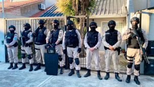 07_12_2025_allanamiento_medio_oriente_cedoc_g