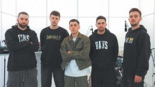 07_12_2025_blender_ivan_liski_gzablender_g