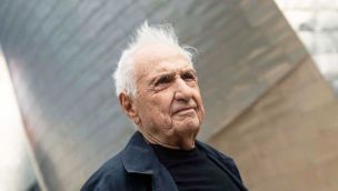 07_12_2025_frank_gehry_afp_g