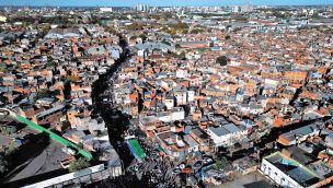 07_12_2025_informalidad_cedoc_g