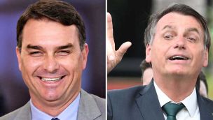 07_12_2025_jair_bolsonaro_flavio_afp_g