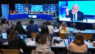 07_12_2025_vacunacion_cedoc_g