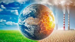 071225_calentamiento_global_shutterstock_g