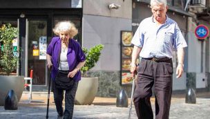 071225_jubilados_adultos_mayores_na_g