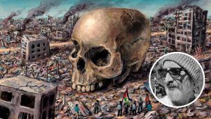 071225_langer_palestina_cedoc_g