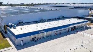 071225_whirlpool_fabrica_cedoc_g