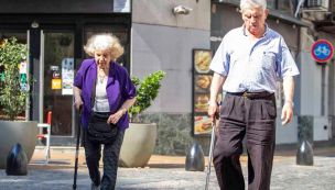 071225_jubilados_adultos_mayores_na_g