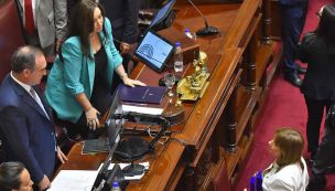 071225_villarruel_bullrich_cuarterolo_g