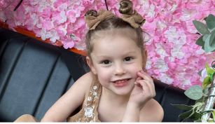 Anita García Moritán