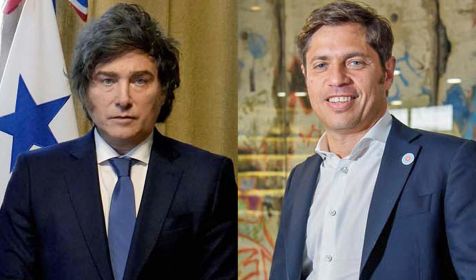 071225_milei_kicillof_cedoc_g