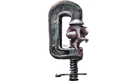 071225_morsa_presion_temes_g