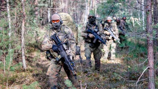07_12_2025_alemania_servicio_militar_bundeswehr_afp_g