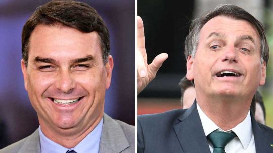 07_12_2025_jair_bolsonaro_flavio_afp_g