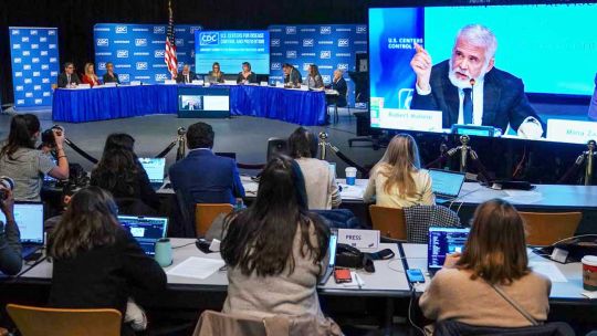 07_12_2025_vacunacion_cedoc_g