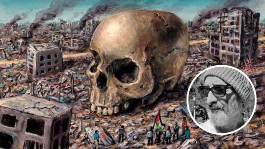 071225_langer_palestina_cedoc_g