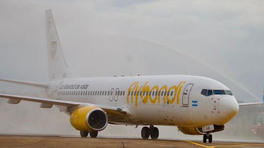 1207_flybondi