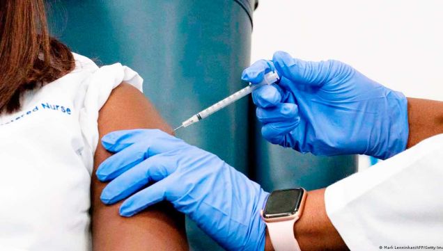 07_12_2025_vacuna_afp_g