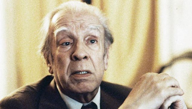 071225_borges_cedoc_g