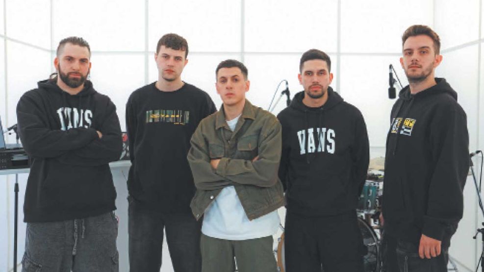 07_12_2025_blender_ivan_liski_gzablender_g