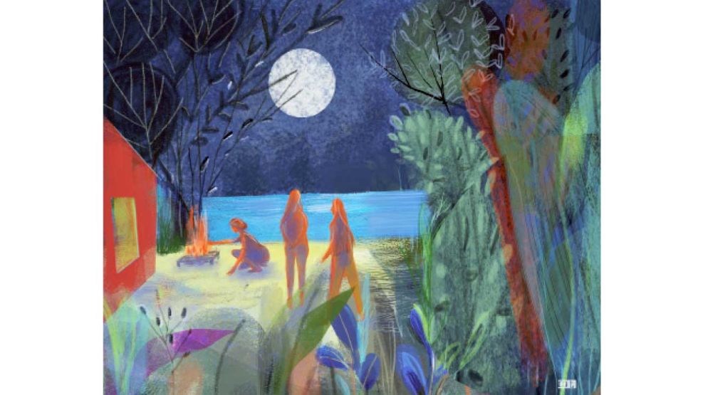 07_12_2025_conversacion_martatoledo_g