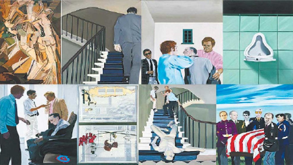 07_12_2025_duchamp_cedoc_g