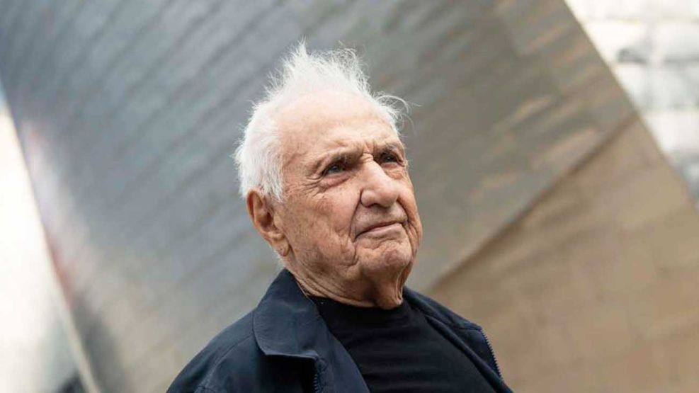 07_12_2025_frank_gehry_afp_g