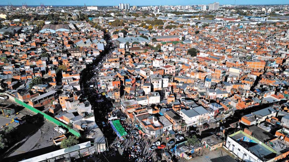 07_12_2025_informalidad_cedoc_g