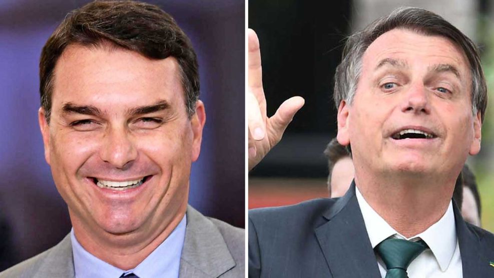 07_12_2025_jair_bolsonaro_flavio_afp_g