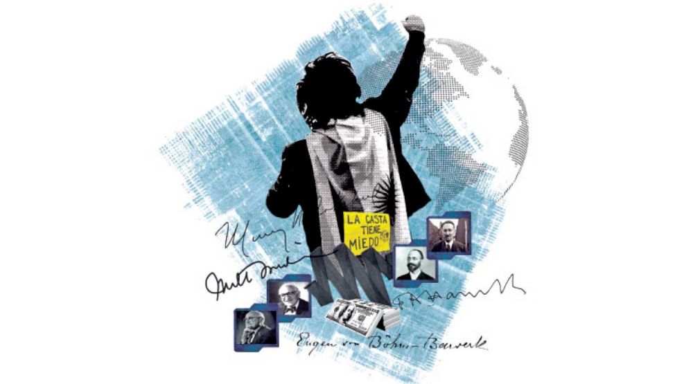 07_12_2025_milei_libertarismo_juansalatino_g