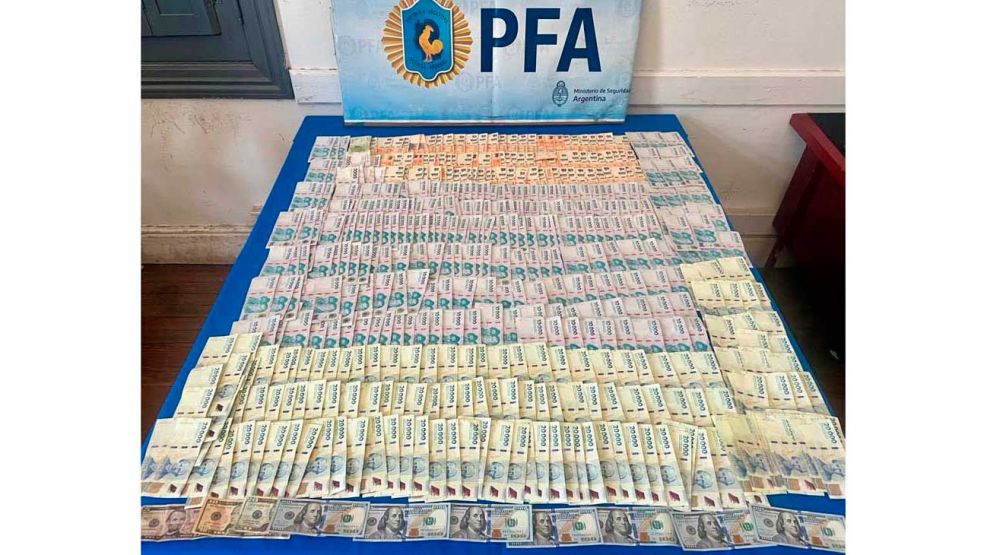 07_12_2025_narcotrafico_rosario_cedoc_g