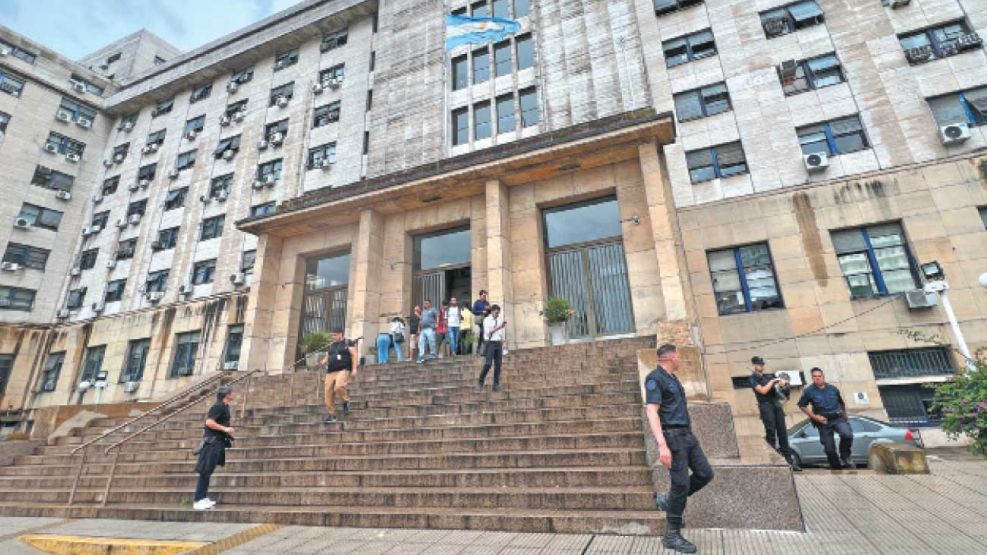 07_12_2025_tribunales_cedoc_g