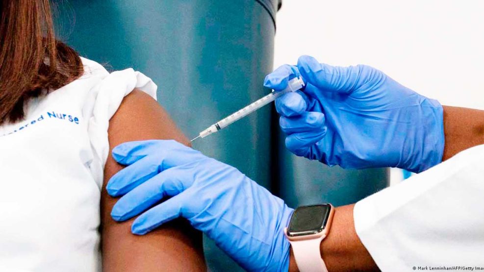 07_12_2025_vacuna_afp_g