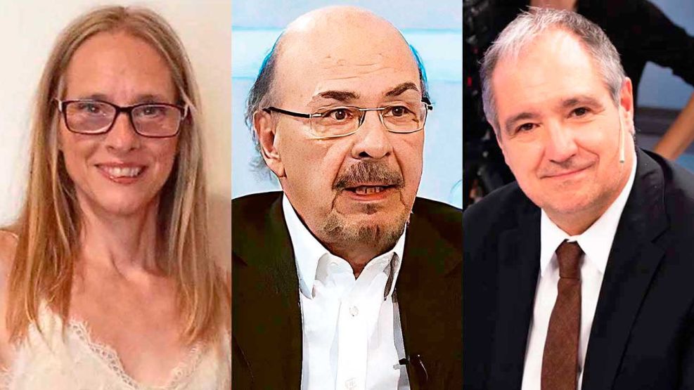 07_12_2025_villosio_morales_sola_cabot_cedoc_g