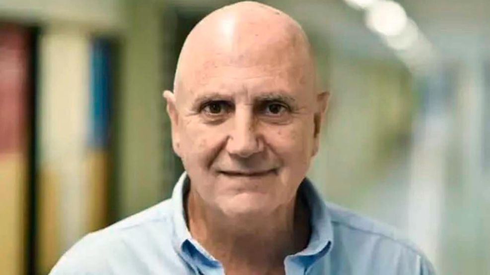 071225_agustin_salvia_cedoc_g