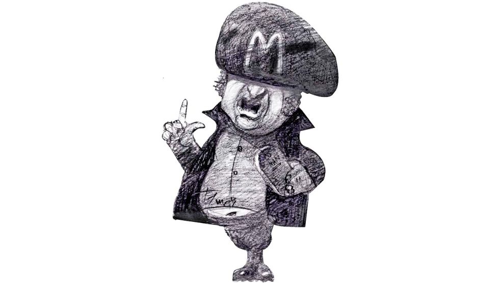 071225_che_milei_temes_g