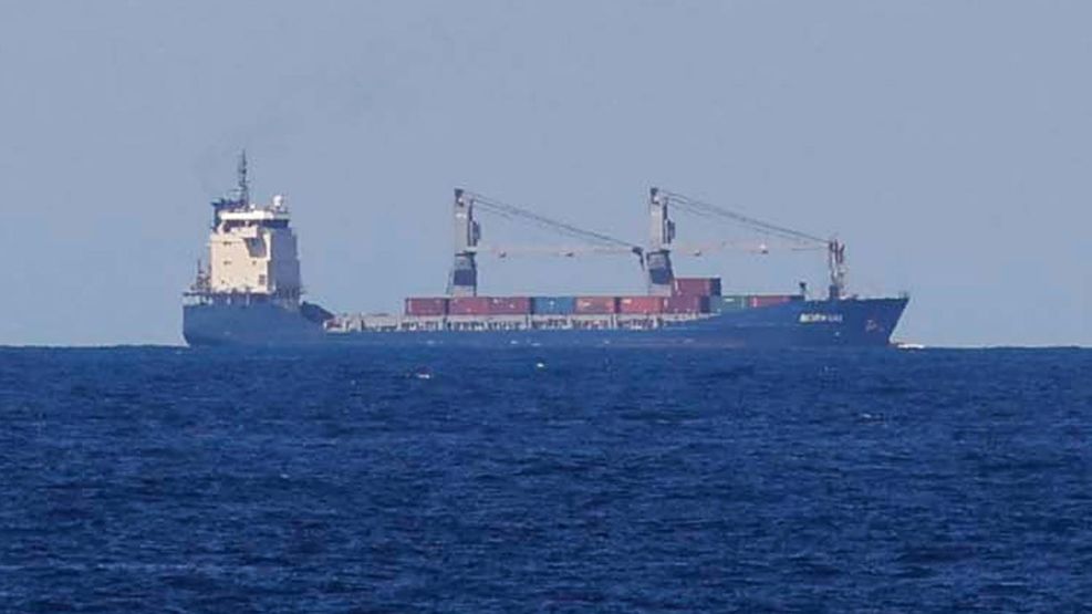 071225_comercio_maritimo_exportacion_europapress_g