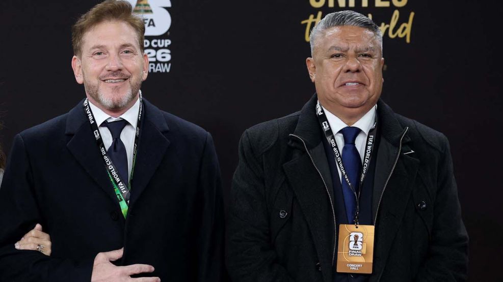 071225_dominguez_chiqui_tapia_afp_g