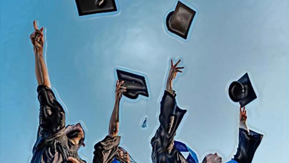 071225_graduados_temes_g