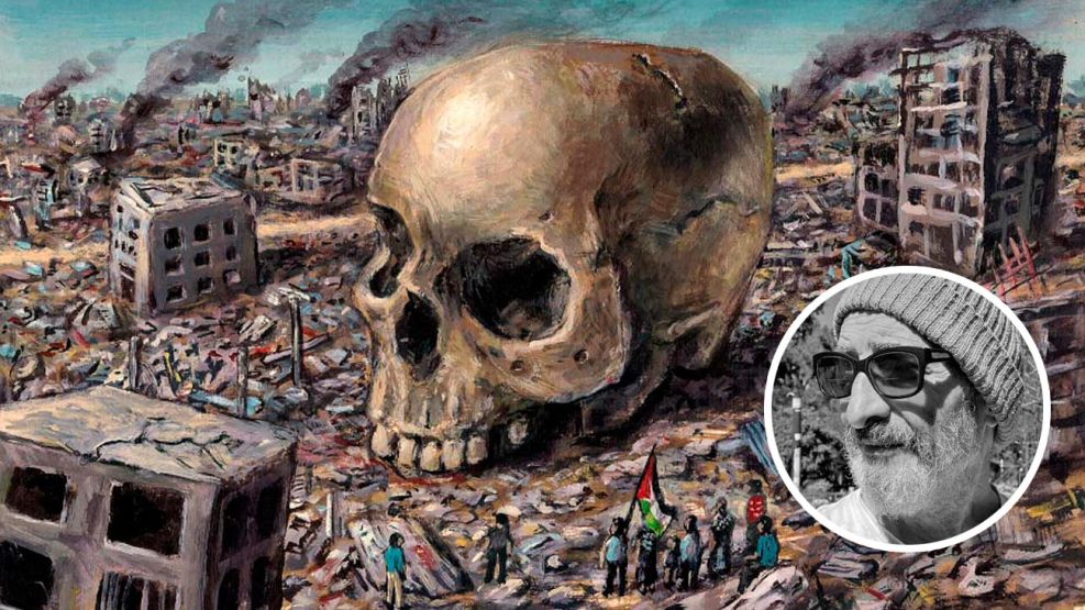 071225_langer_palestina_cedoc_g