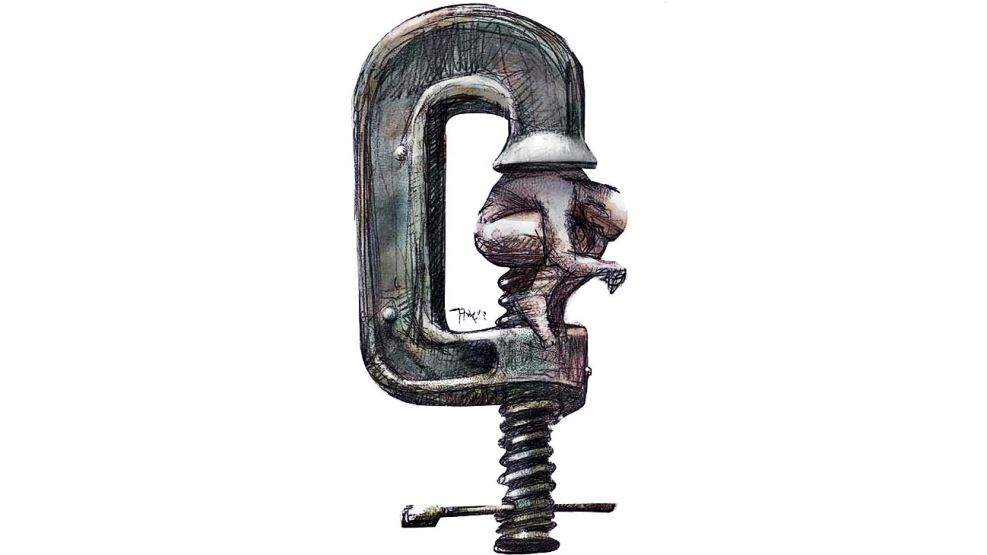 071225_morsa_presion_temes_g