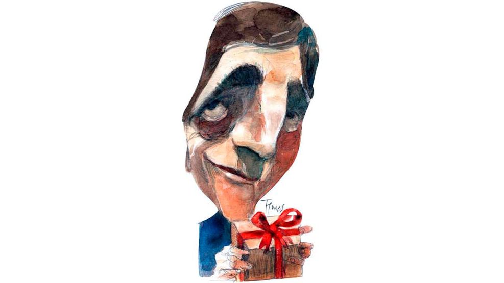 071225_toto_caputo_temes_g