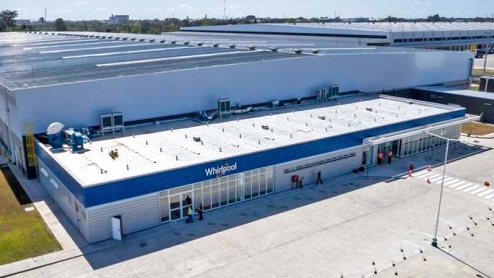 071225_whirlpool_fabrica_cedoc_g