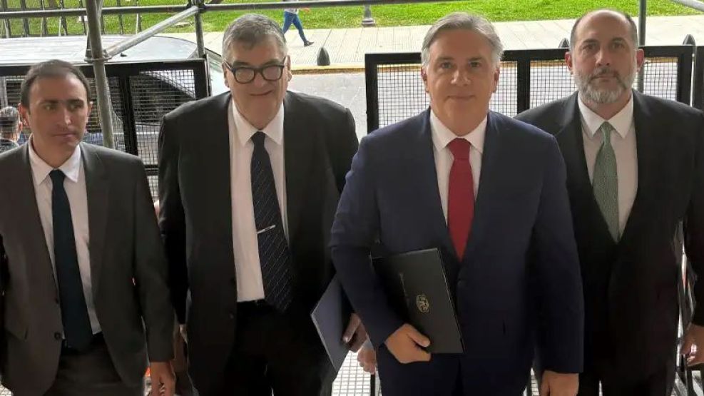 7-12-2025-Llaryora Caja de Jubilaciones 