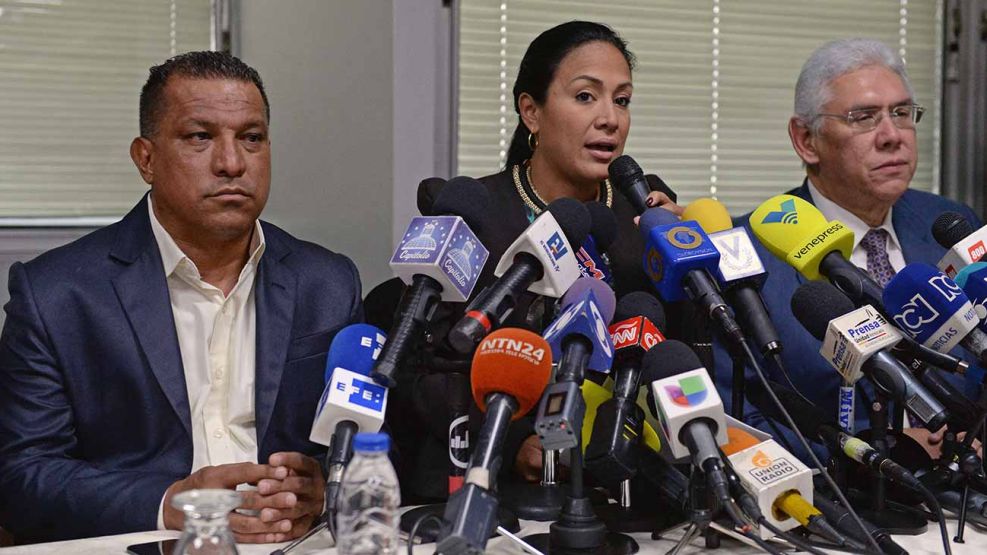 Alfredo Díaz 07122025