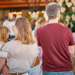 Sheraton Greenville Polo & Resort.