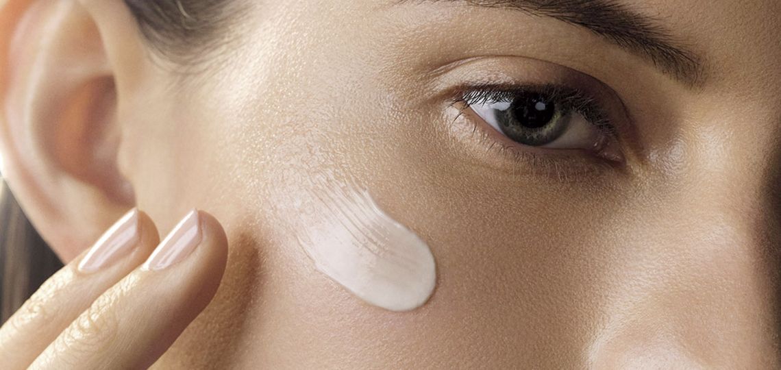 Crème de la Mer: el arte de transformar el océano en juventud