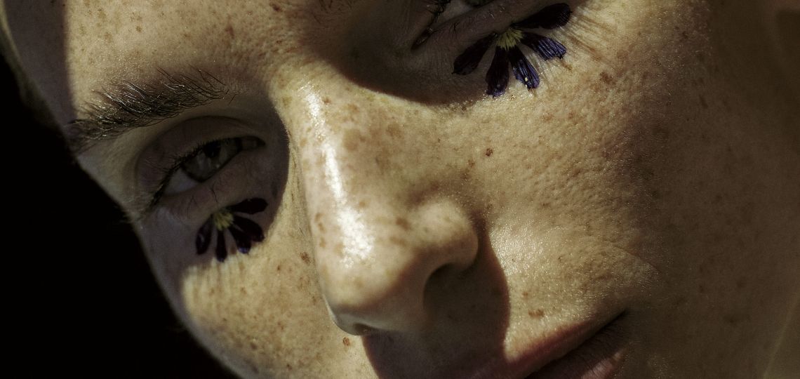 Enjevecimiento prematuro, deshidratación e irritación: así afecta el cambio climático a nuestra piel