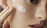 Gua sha: qué es y cómo incorporar a tu rutina de skincare en 4 pasos