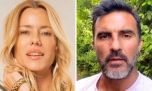 Nicole Neumann furiosa con Fabián Cubero por el cumpleaños de su hija, Allegra: "Los padres tendrían que ser un equipo siempre"